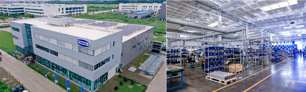 1698282984101845.png image.png