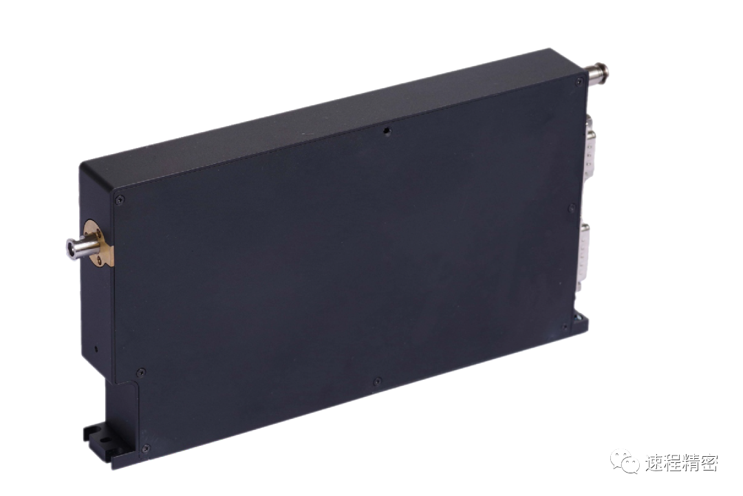 1702975543792160.png 微信圖片_20231219163637.png