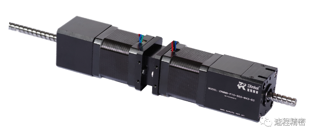 1704870299212720.png 微信圖片_20231219152329.png