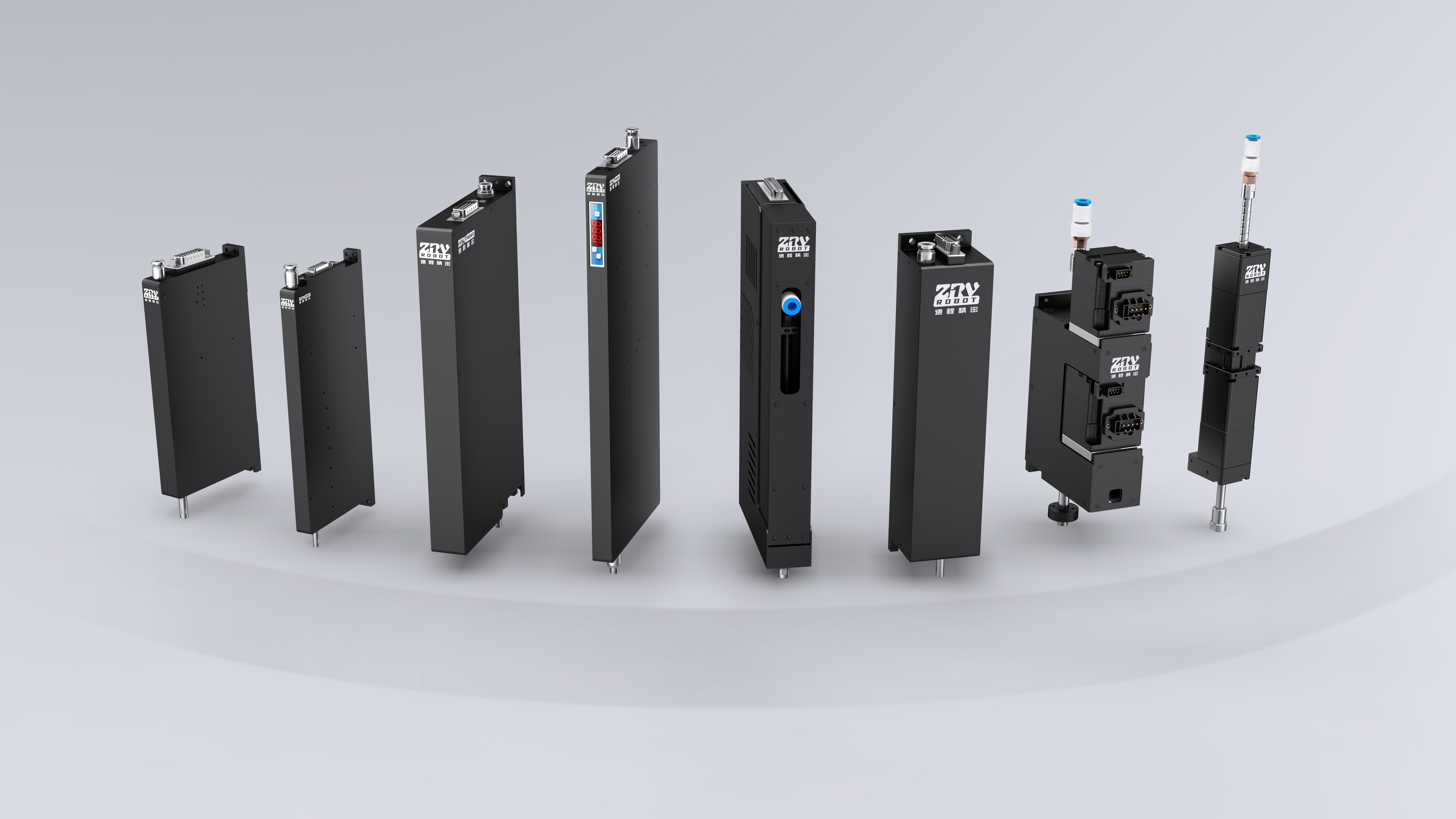 如何通過培訓員工來提高他們對ZR機械手的操作熟練度?