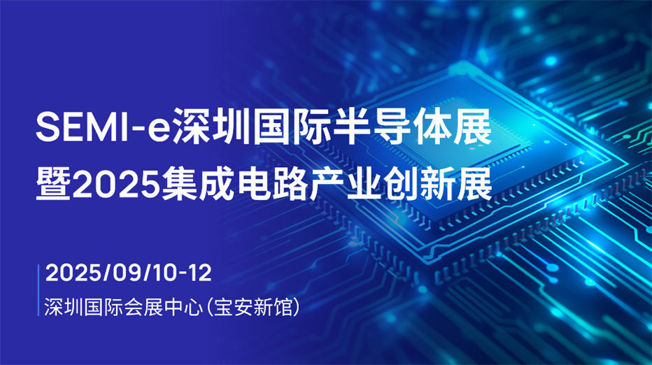 1758160502871699.png 圖片1.png