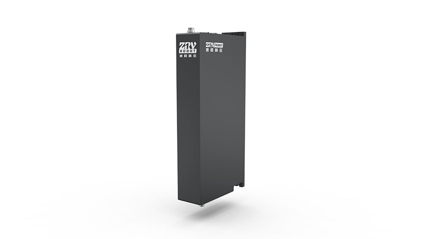 3.ZRA-DS10-50S-S50.jpg
